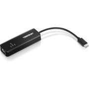 Trendnet-USB-C-3-1-TO-2-5GBASE-T