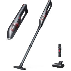 Wolfgarten Wolf Garten Rs 750 Aambeeld Takkenschaar wolfgarten kopen in de aanbieding