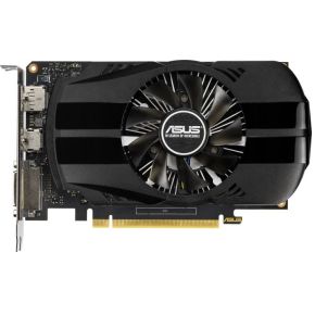 Asus Phoenix Ph Gtx1650 4G Geforce Gtx 1650 4 Gb Gddr5 asus kopen in de aanbieding Asus Phoenix Ph Gtx1650 4G Geforce Gtx 1650 4 Gb Gddr5 asus kopen in de aanbieding