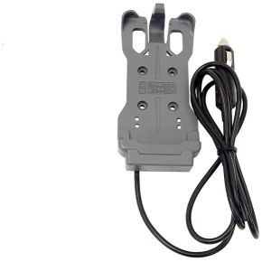 Asus Rt Ac750 Draadloze Router Dual Band 24 Ghz 5 Fast Ethernet Zwart asus kopen in de aanbieding