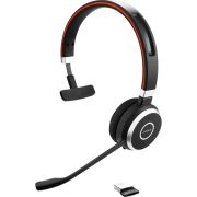 Jabra-Evolve-65-Headset-Bedraad-en-draadloos-Hoofdband-Oproepen-muziek-USB-Type-A-Bluetooth-Oplaadho