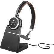 Jabra-Evolve-65-Headset-Bedraad-en-draadloos-Hoofdband-Oproepen-muziek-USB-Type-A-Bluetooth-Oplaadho