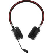 Jabra Evolve 65 Draadloze Headset