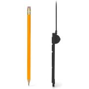 Voorbeeld afbeelding 2