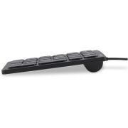 Voorbeeld afbeelding 3