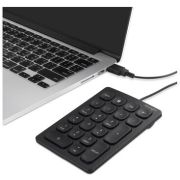 Voorbeeld afbeelding 4