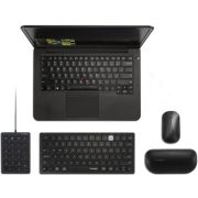 Voorbeeld afbeelding 5