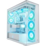 Voorbeeld afbeelding 9