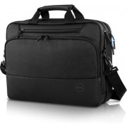 Voorbeeld afbeelding 3