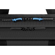 Voorbeeld afbeelding 4