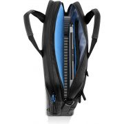 Voorbeeld afbeelding 5