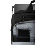 Voorbeeld afbeelding 6