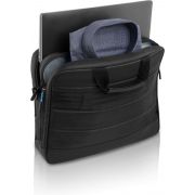 Voorbeeld afbeelding 7