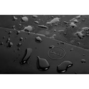 Voorbeeld afbeelding 8