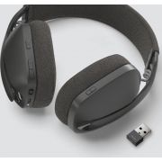 Logitech-Zone-Vibe-125-Bluetooth-Headset-Graphite