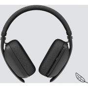 Logitech-Zone-Vibe-125-Bluetooth-Headset-Graphite