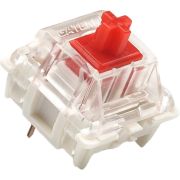 Voorbeeld afbeelding 0