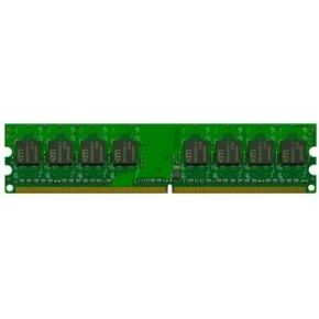 Google Pixel 3A Xl Just Black google kopen in de aanbieding