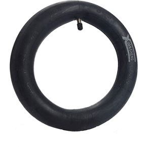 Hr Herbert Richter 235 117 01 Oplader Voor Mobiele Apparatuur Auto hr kopen in de aanbieding