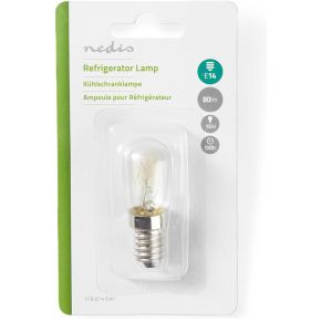 Nedis Koelkastlamp E14 15 W nedis kopen in de aanbieding