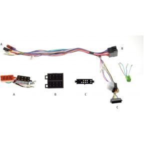 Kram 67780 Car Kit kram kopen in de aanbieding