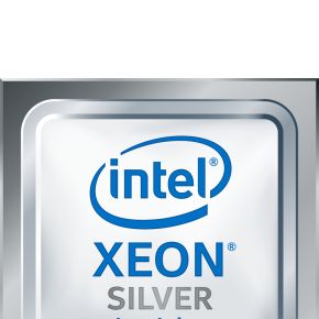 Lenovo 4Xg7A37935 Processor 21 Ghz 11 Mb Smart Cache lenovo kopen in de aanbieding