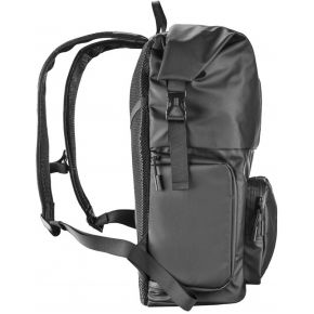 Mantona Koerier Fotorugzak mantona kopen in de aanbieding