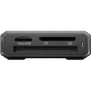 Voorbeeld afbeelding 1