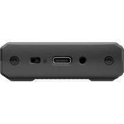 Voorbeeld afbeelding 2