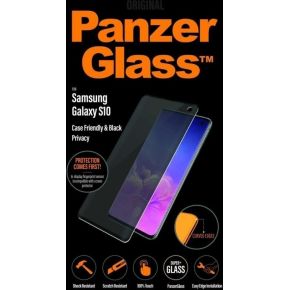 Panzerglass P7175 Schermbeschermer Samsung Galaxy S10 1 Stuks panzerglass kopen in de aanbieding Panzerglass P7175 Schermbeschermer Samsung Galaxy S10 1 Stuks panzerglass kopen in de aanbieding