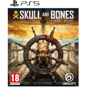 Carpoint Parkeerschijf Met Zuignap carpoint kopen in de aanbieding