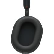 Voorbeeld afbeelding 3