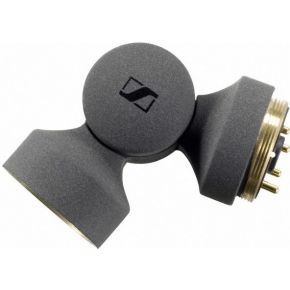 Sennheiser Mzg 8000 sennheiser kopen in de aanbieding