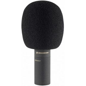 Sennheiser Mzw 8000 sennheiser kopen in de aanbieding