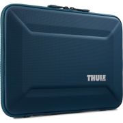 Thule-Gauntlet-4-0-TGSE2358-Blue-notebooktas-35-6-cm-14-Opbergmap-sleeve-Blauw