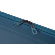 Thule-Gauntlet-4-0-TGSE2358-Blue-notebooktas-35-6-cm-14-Opbergmap-sleeve-Blauw