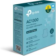 Voorbeeld afbeelding 1