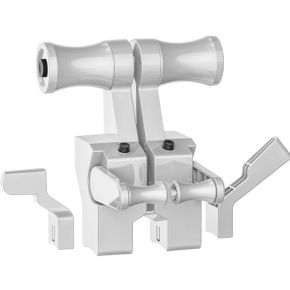 Moza TQB Throttle Mod