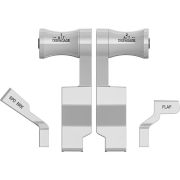 Voorbeeld afbeelding 1