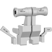 Voorbeeld afbeelding 2