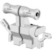 Voorbeeld afbeelding 3