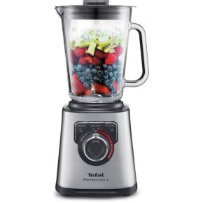 Tefal Blenders Bl811D tefal kopen in de aanbieding Tefal Blenders Bl811D tefal kopen in de aanbieding