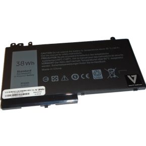 Tos Thule Subterra Weekender Sport Blauw Nylon 60 tos kopen in de aanbieding