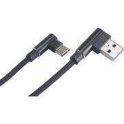 Voorbeeld afbeelding 1