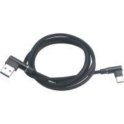 Voorbeeld afbeelding 2