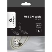 Voorbeeld afbeelding 1