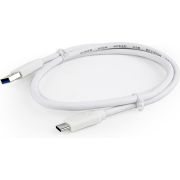 Voorbeeld afbeelding 3