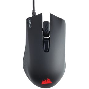 Corsair Harpoon RGB Pro