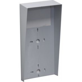 Efb Elektronik 6918303 Kast Behuizing Voor Netwerkapparatuur efb elektronik kopen in de aanbieding