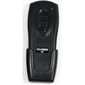 Elite Screens Zsp Rf B Projector Accessoire Afstandsbediening elite kopen in de aanbieding